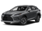 2020 Lexus RX 350 PREMIUM