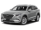 2021 Mazda Mazda CX-9 Grand Touring