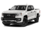 2022 Chevrolet Colorado 2WD Z71