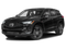 2023 Acura RDX A-SPEC