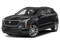 2023 Cadillac XT4 FWD Sport