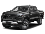 2023 Chevrolet Colorado 4WD Z71