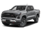 2023 Chevrolet COLORADO 4WD 4WD Z71