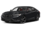 2024 Acura Integra CVT with A-Spec Technology Package