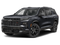 2024 Chevrolet Traverse FWD RS