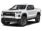 2024 Chevrolet Colorado 4WD ZR2