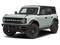 2024 Ford Bronco Wildtrak 4 Door Advanced 4x4