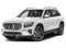 2024 Mercedes-Benz GLB GLB 250
