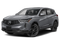 2025 Acura RDX SH-AWD