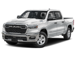2025 RAM 1500 Lone Star