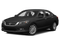 2014 Honda Accord Sedan EX-L