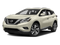 2016 Nissan Murano SL