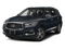 2017 INFINITI QX60 PREMIUM PACKAGE