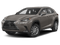 2018 Lexus NX NX 300 FWD