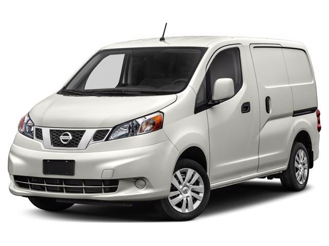 nv200 high top