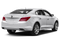 2015 Buick LACROSSE LEATHER