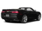 2015 Chevrolet Camaro 2dr Conv LT with 2LT
