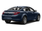 2016 Buick Regal Premium II