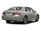 2016 Honda Accord Sedan EX