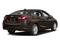 2017 Chevrolet Cruze 4dr Sdn 1.4L LT w/1SD