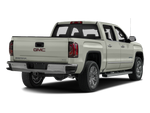 2018 GMC SIERRA 1500 CC SLT