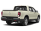 2019 Honda Ridgeline RTL-T