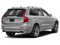 2019 Volvo XC90 MOMENTUM