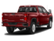 2020 Chevrolet Silverado 2500HD High Country