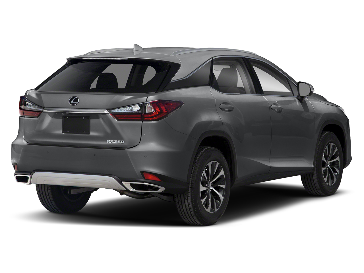 2020 Lexus RX 350 PREMIUM