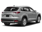 2021 Mazda Mazda CX-9 Grand Touring