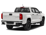 2022 Chevrolet Colorado 2WD Z71