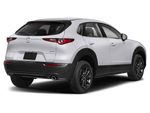 2022 Mazda Mazda CX-30 2.5 S