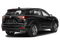 2023 Acura RDX A-SPEC