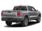 2023 Chevrolet COLORADO 4WD 4WD Z71