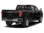 2023 GMC Sierra 3500HD Pro