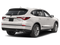 2024 Acura MDX SH-AWD w/A-Spec Package