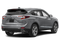 2024 Acura RDX SH-AWD with Advance Package