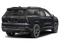 2024 Chevrolet Traverse FWD RS
