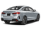 2025 BMW 2 Series 228 xDrive