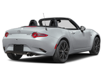 2025 Mazda Mazda MX-5 Miata Grand Touring