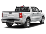 2025 RAM 1500 Lone Star