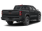 2026 Nissan Frontier Crew Cab PRO-X®