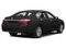 2014 Honda Accord Sedan EX-L