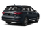 2017 INFINITI QX60 PREMIUM PACKAGE