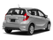 2017 Nissan Versa Note SV