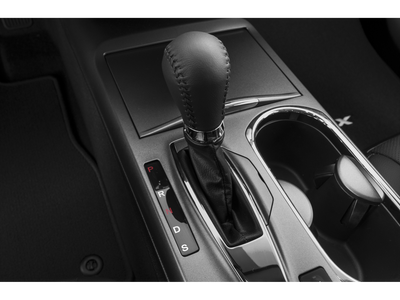 2015 Acura RDX Tech Pkg