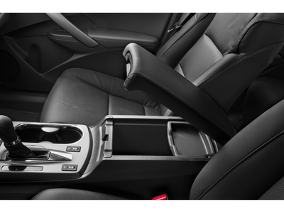 2015 Acura RDX Tech Pkg