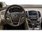 2015 Buick LACROSSE LEATHER