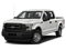 2015 Ford F-150 Base