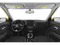 2015 Kia Soul 5dr Wgn Auto Base